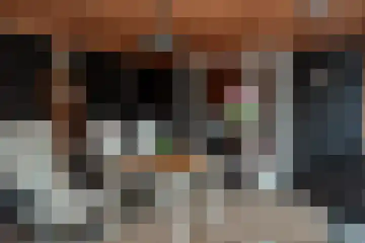 Stationsweg 74 Oldebroek thumbnail 67