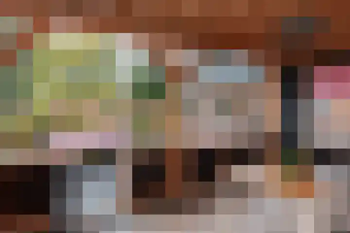 Stationsweg 74 Oldebroek thumbnail 68