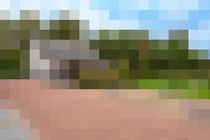 Stationsweg 74 Oldebroek thumbnail 69