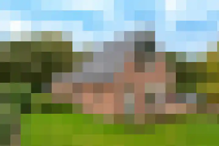 Stationsweg 74 Oldebroek thumbnail 7