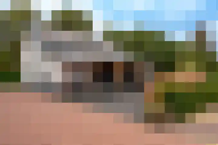 Stationsweg 74 Oldebroek thumbnail 70