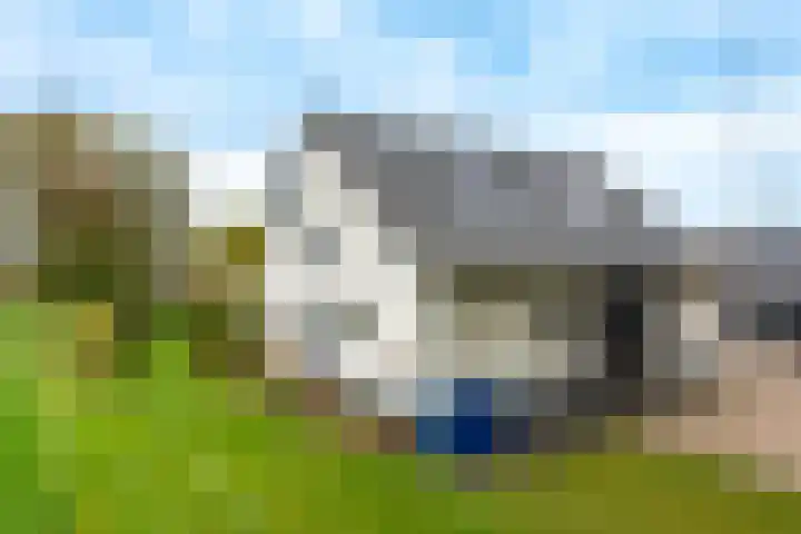 Stationsweg 74 Oldebroek thumbnail 72