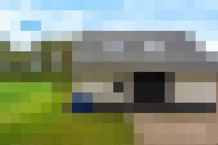 Stationsweg 74 Oldebroek thumbnail 73