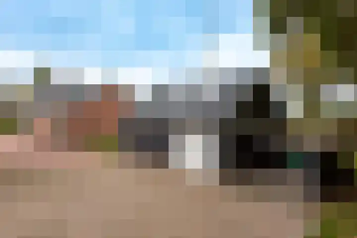 Stationsweg 74 Oldebroek thumbnail 74