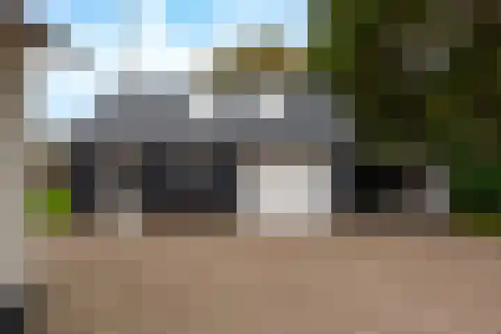 Stationsweg 74 Oldebroek thumbnail 75