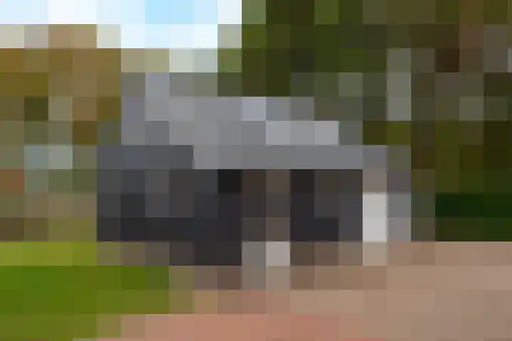Stationsweg 74 Oldebroek thumbnail 76