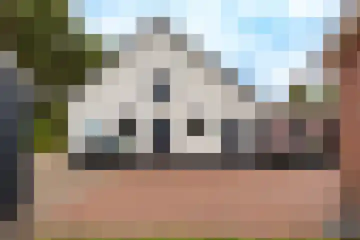 Stationsweg 74 Oldebroek thumbnail 77
