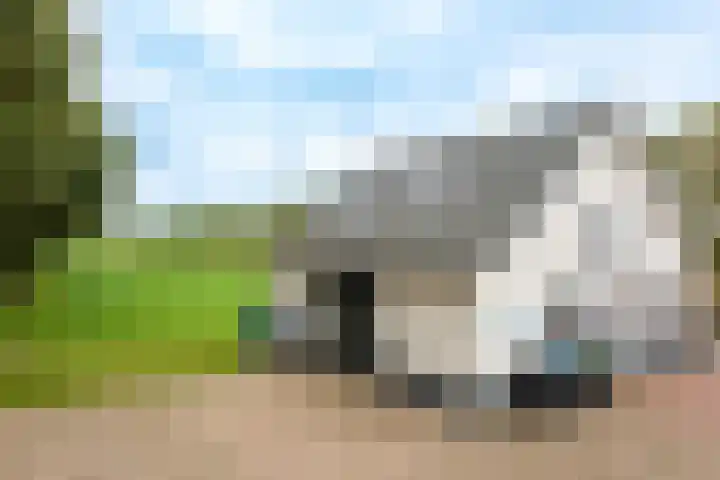 Stationsweg 74 Oldebroek thumbnail 78