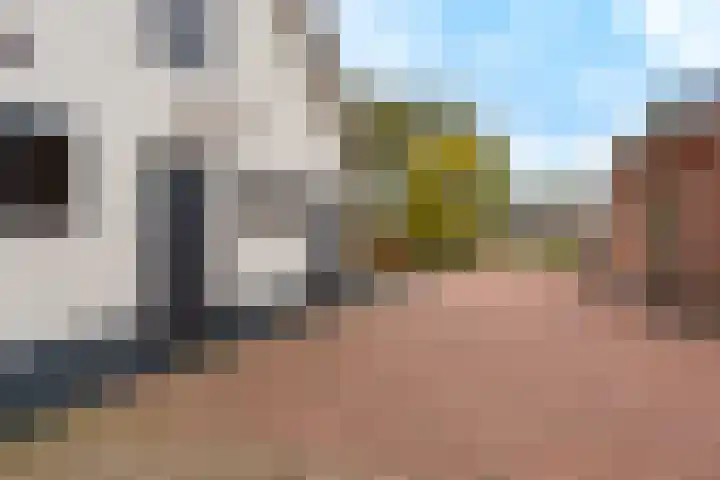 Stationsweg 74 Oldebroek thumbnail 79