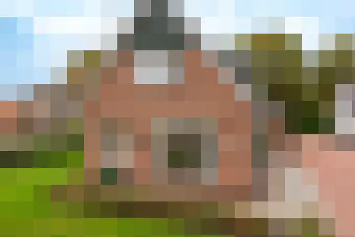 Stationsweg 74 Oldebroek thumbnail 8