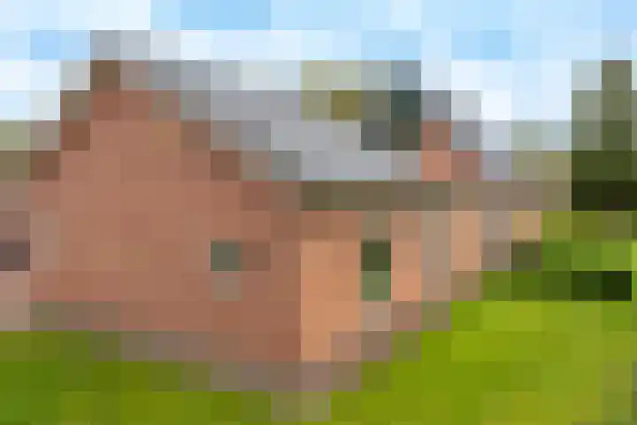 Stationsweg 74 Oldebroek thumbnail 81