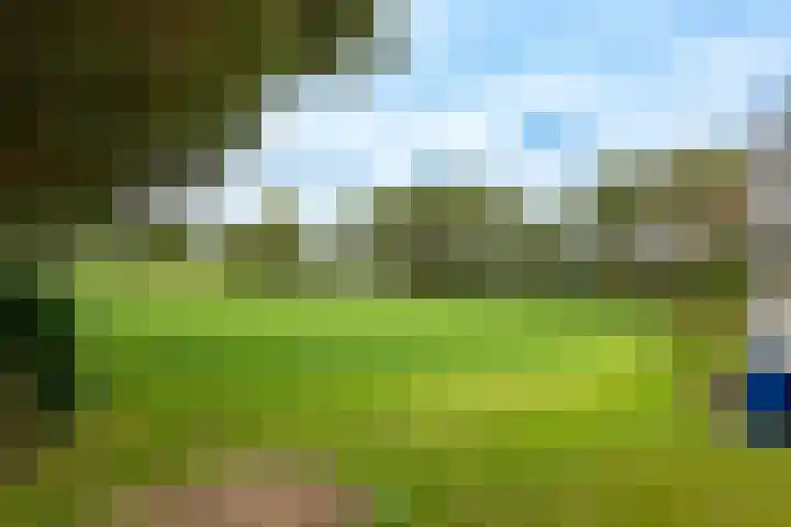 Stationsweg 74 Oldebroek thumbnail 82