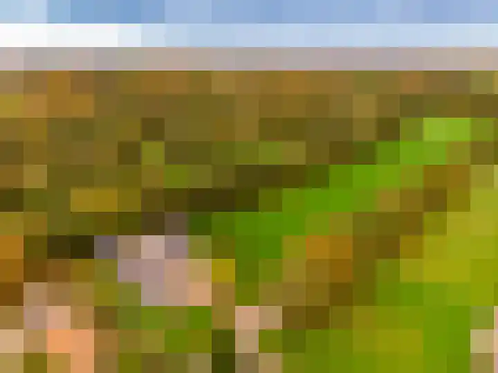 Stationsweg 74 Oldebroek thumbnail 84