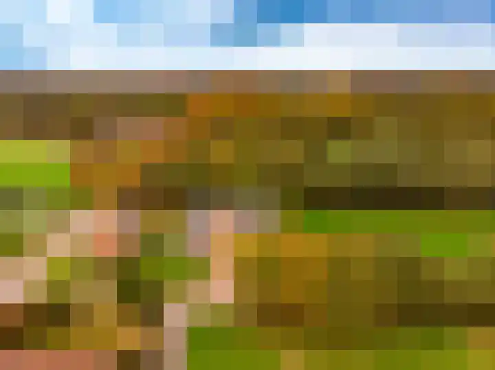 Stationsweg 74 Oldebroek thumbnail 85