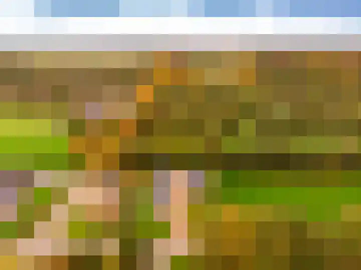 Stationsweg 74 Oldebroek thumbnail 86