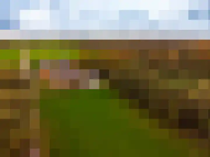 Stationsweg 74 Oldebroek thumbnail 87