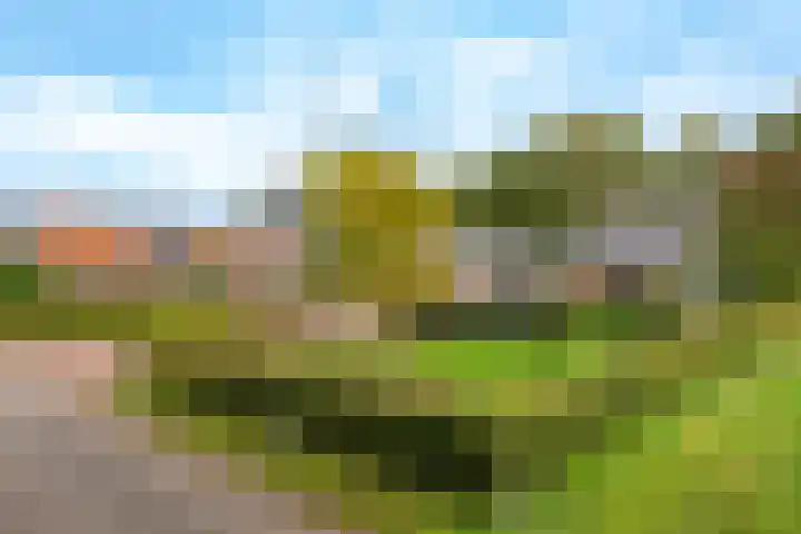 Stationsweg 74 Oldebroek thumbnail 88