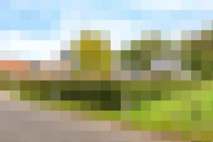 Stationsweg 74 Oldebroek thumbnail 89