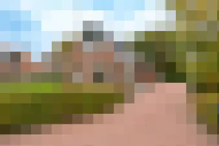 Stationsweg 74 Oldebroek thumbnail 9