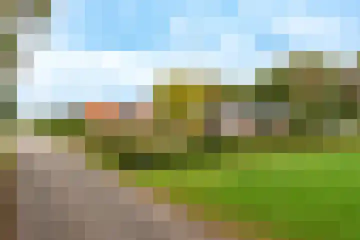 Stationsweg 74 Oldebroek thumbnail 90