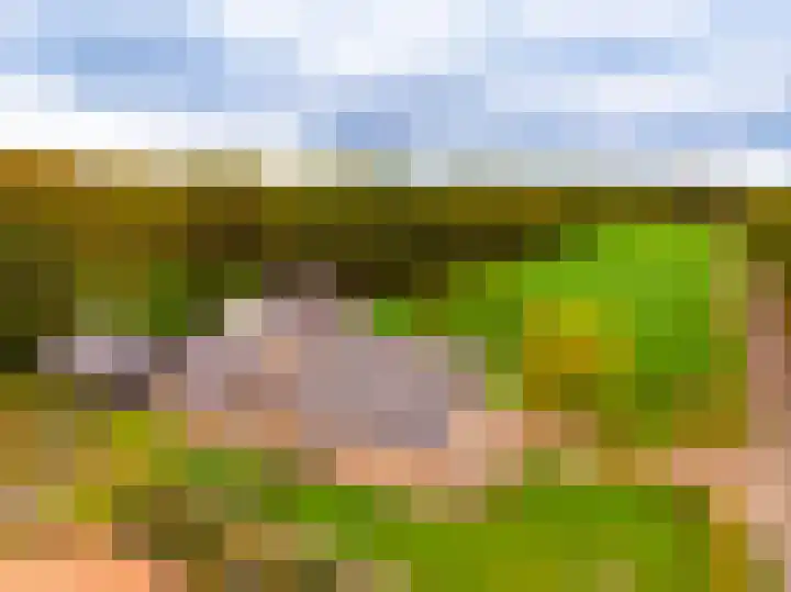 Stationsweg 74 Oldebroek thumbnail 91