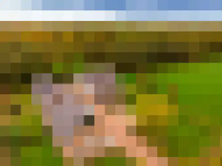 Stationsweg 74 Oldebroek thumbnail 92