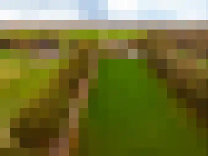 Stationsweg 74 Oldebroek thumbnail 95