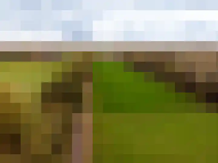 Stationsweg 74 Oldebroek thumbnail 96