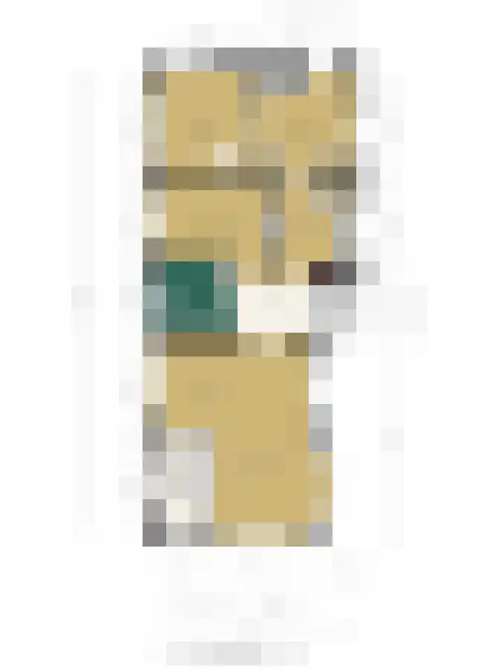 Stationsweg 74 Oldebroek thumbnail 97