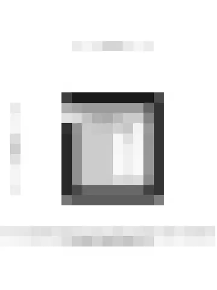 Stationsweg 74 Oldebroek thumbnail 99