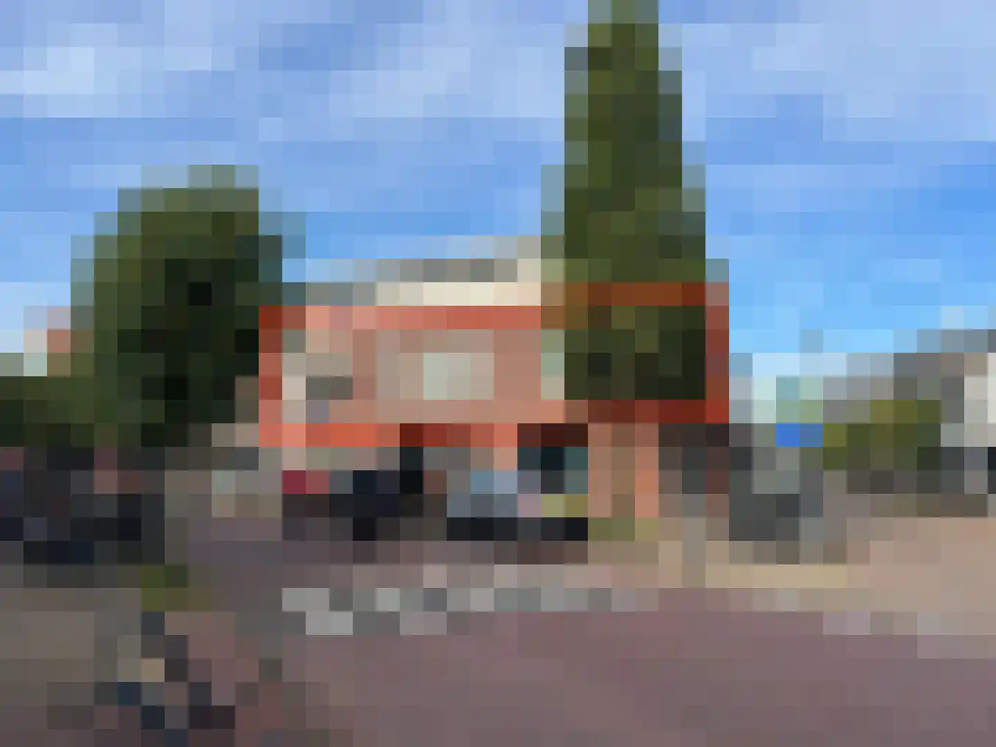 Stationsweg 76 a in Heiloo