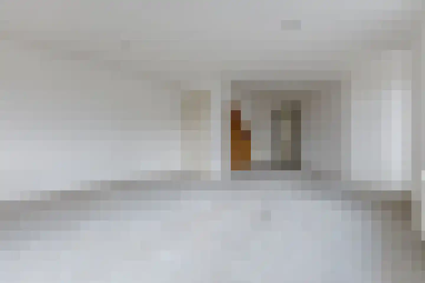 Stationsweg 76 a Heiloo thumbnail 10