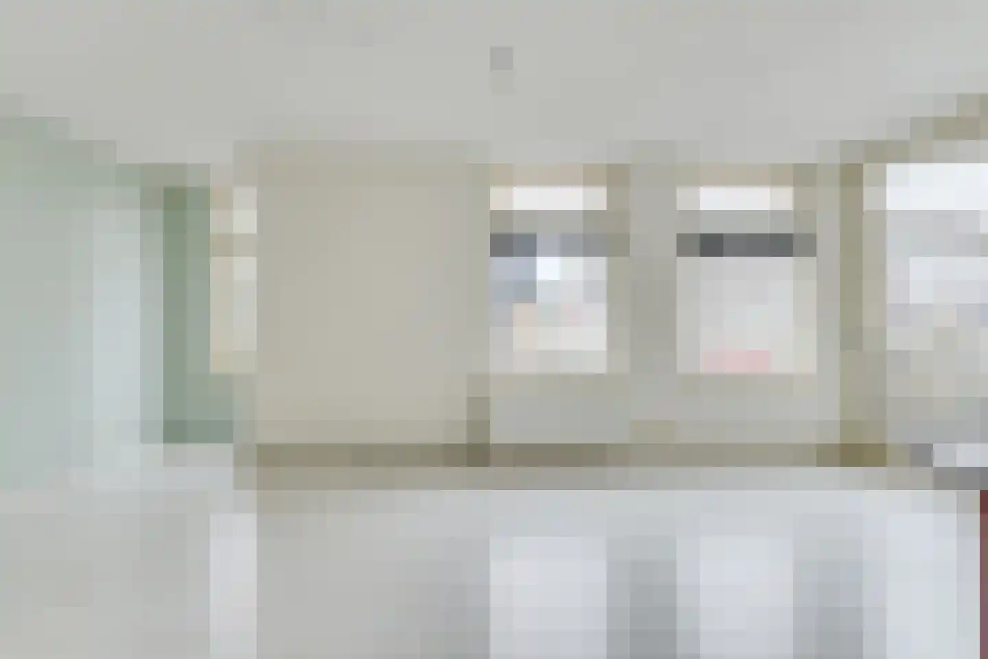 Stationsweg 76 a Heiloo thumbnail 11