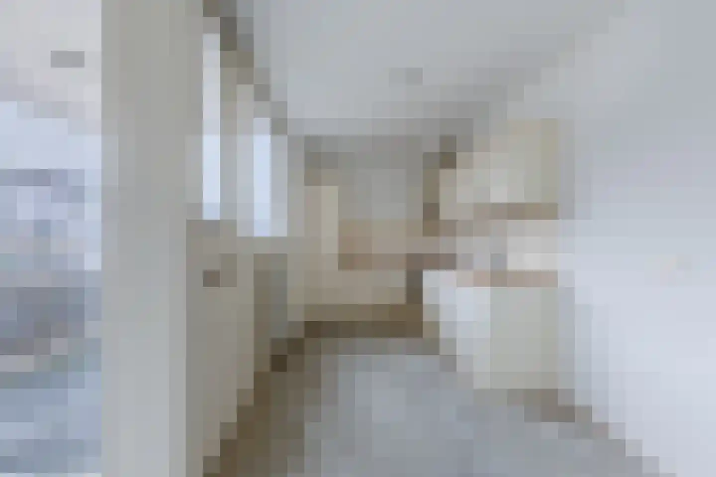 Stationsweg 76 a Heiloo thumbnail 11