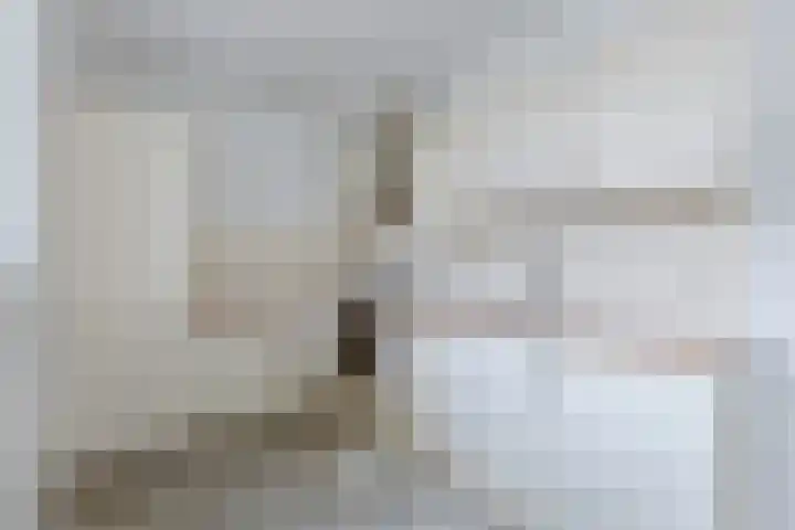 Stationsweg 76 a Heiloo thumbnail 12