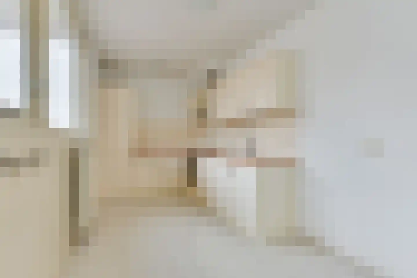 Stationsweg 76 a Heiloo thumbnail 12