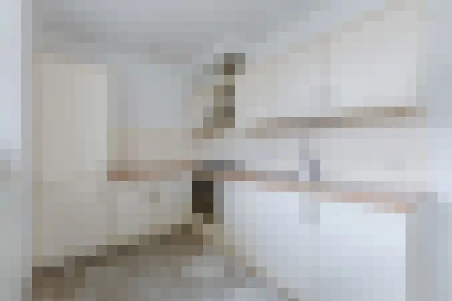 Stationsweg 76 a Heiloo thumbnail 12