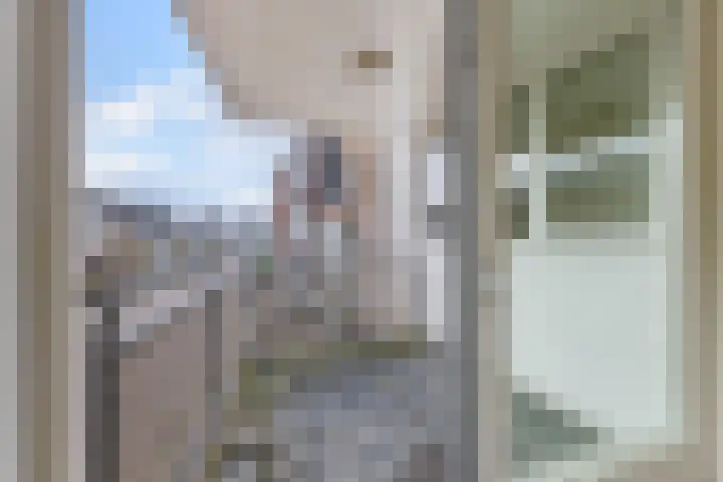 Stationsweg 76 a Heiloo thumbnail 14