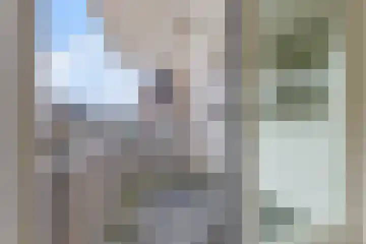 Stationsweg 76 a Heiloo thumbnail 14