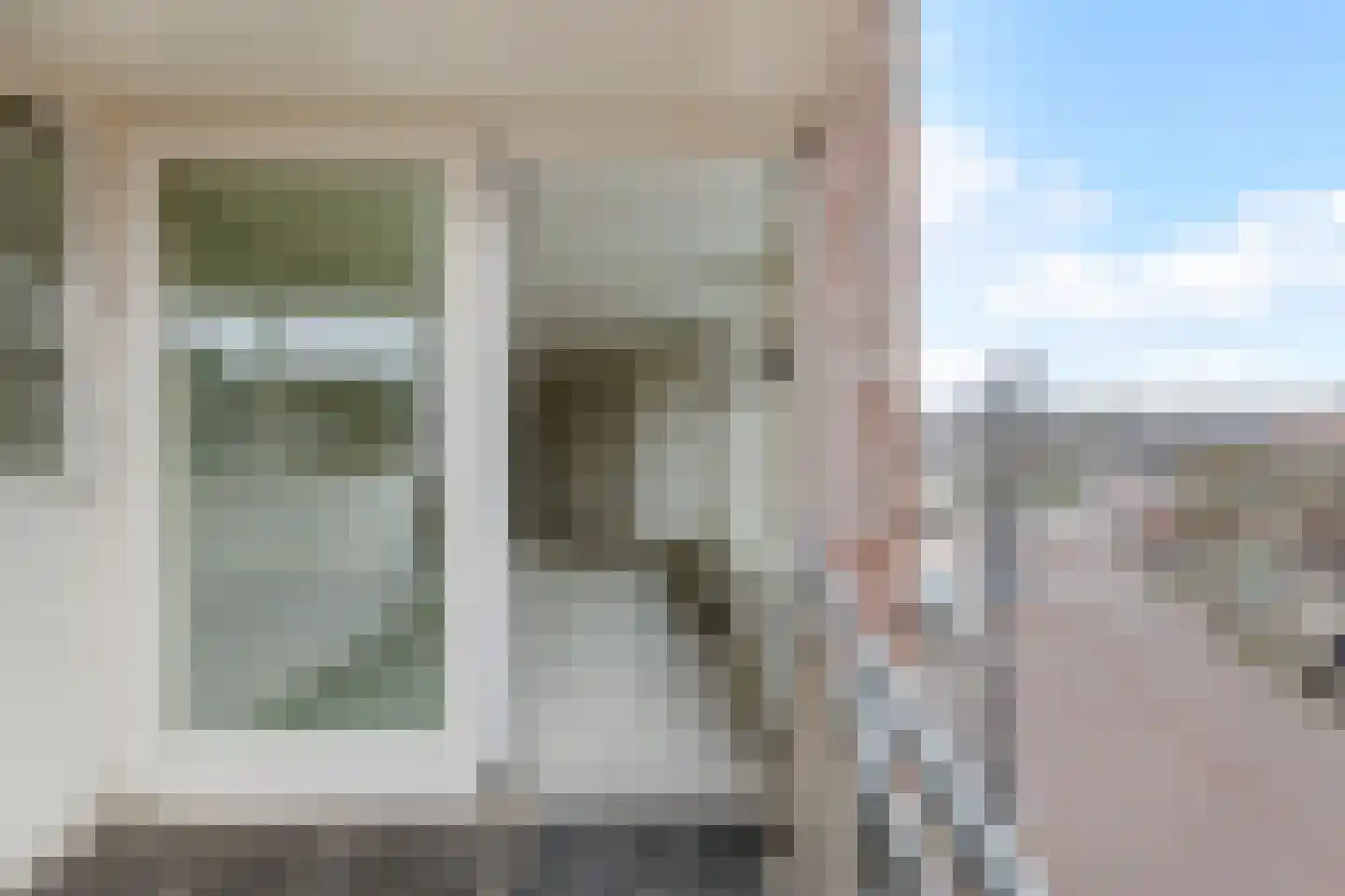 Stationsweg 76 a Heiloo thumbnail 14
