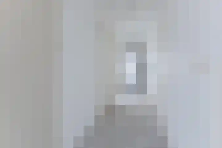 Stationsweg 76 a Heiloo thumbnail 15