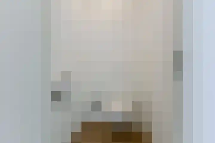 Stationsweg 76 a Heiloo thumbnail 16