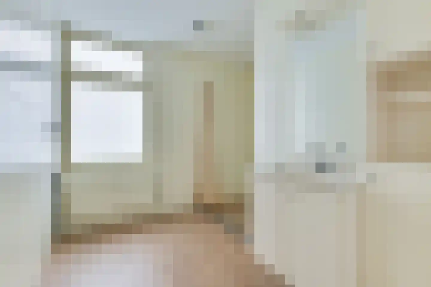 Stationsweg 76 a Heiloo thumbnail 16