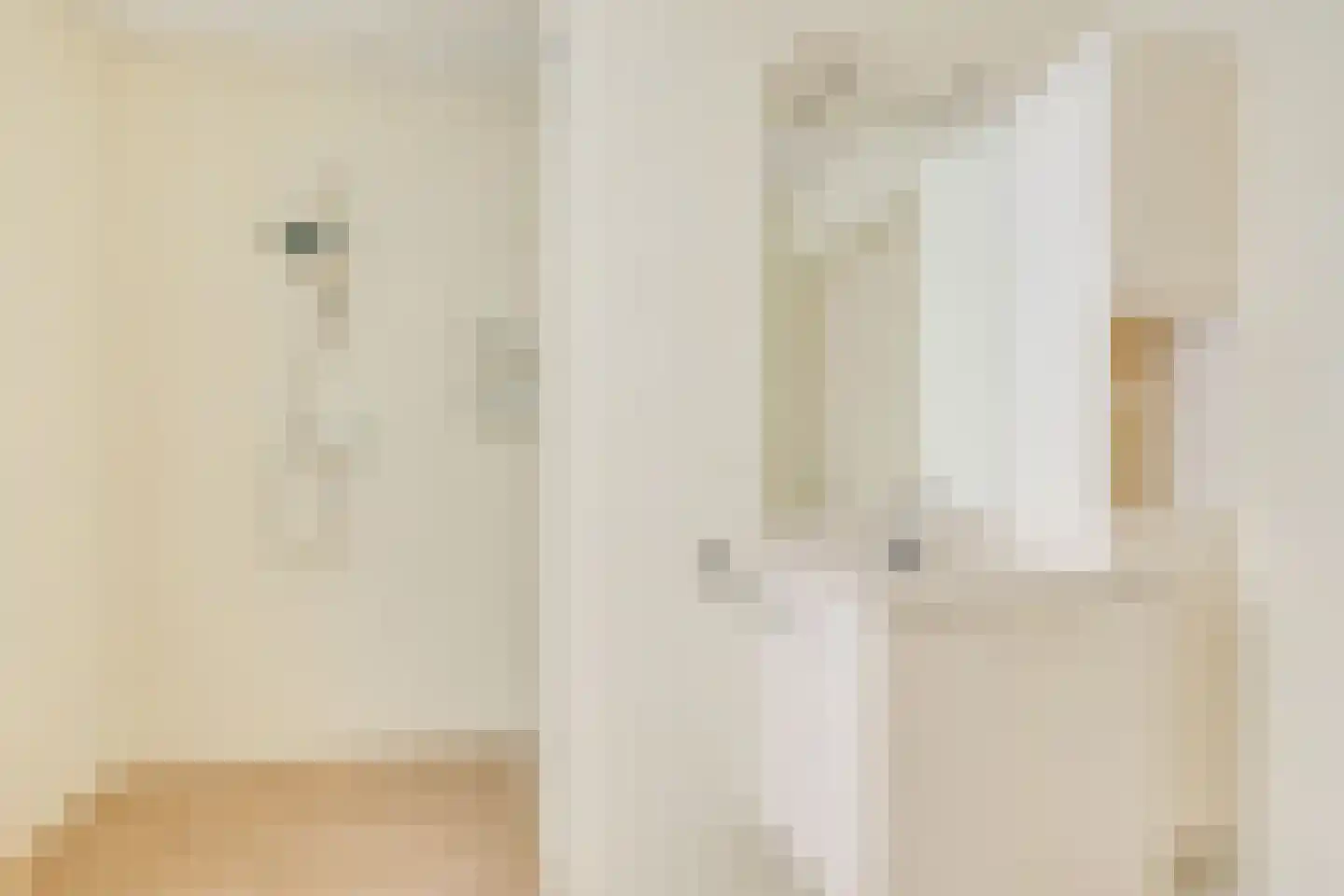 Stationsweg 76 a Heiloo thumbnail 17