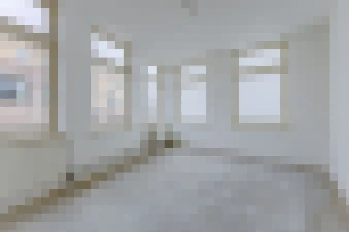 Stationsweg 76 a Heiloo thumbnail 17