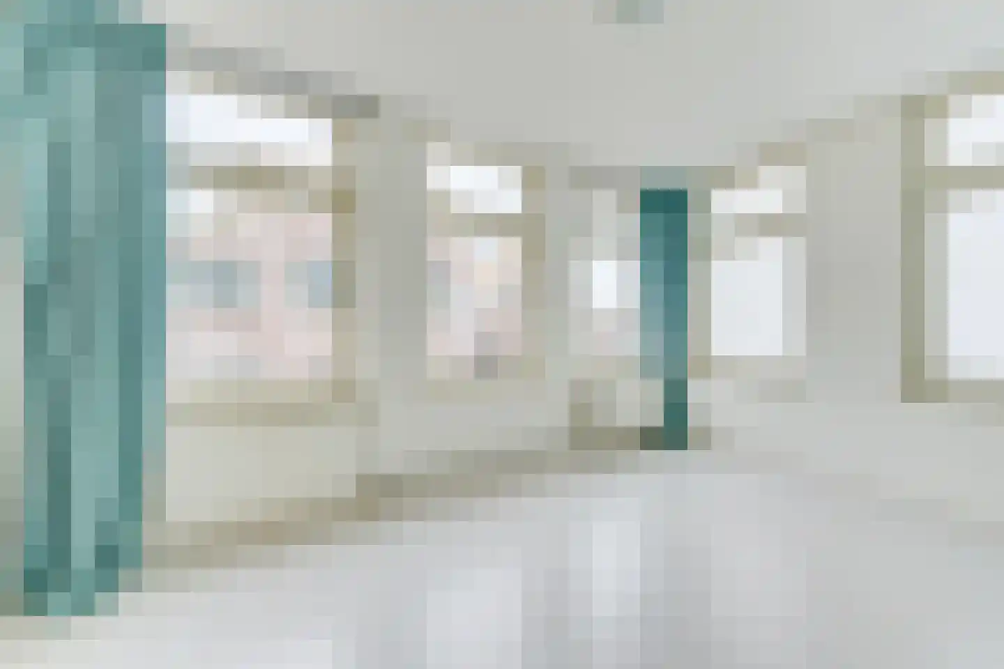 Stationsweg 76 a Heiloo thumbnail 18