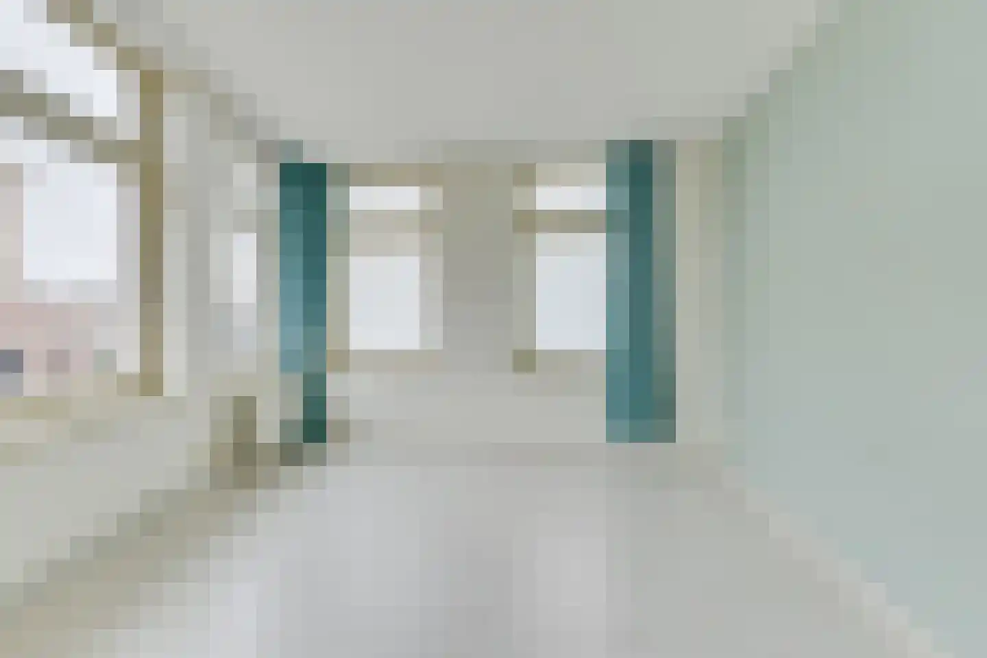 Stationsweg 76 a Heiloo thumbnail 19