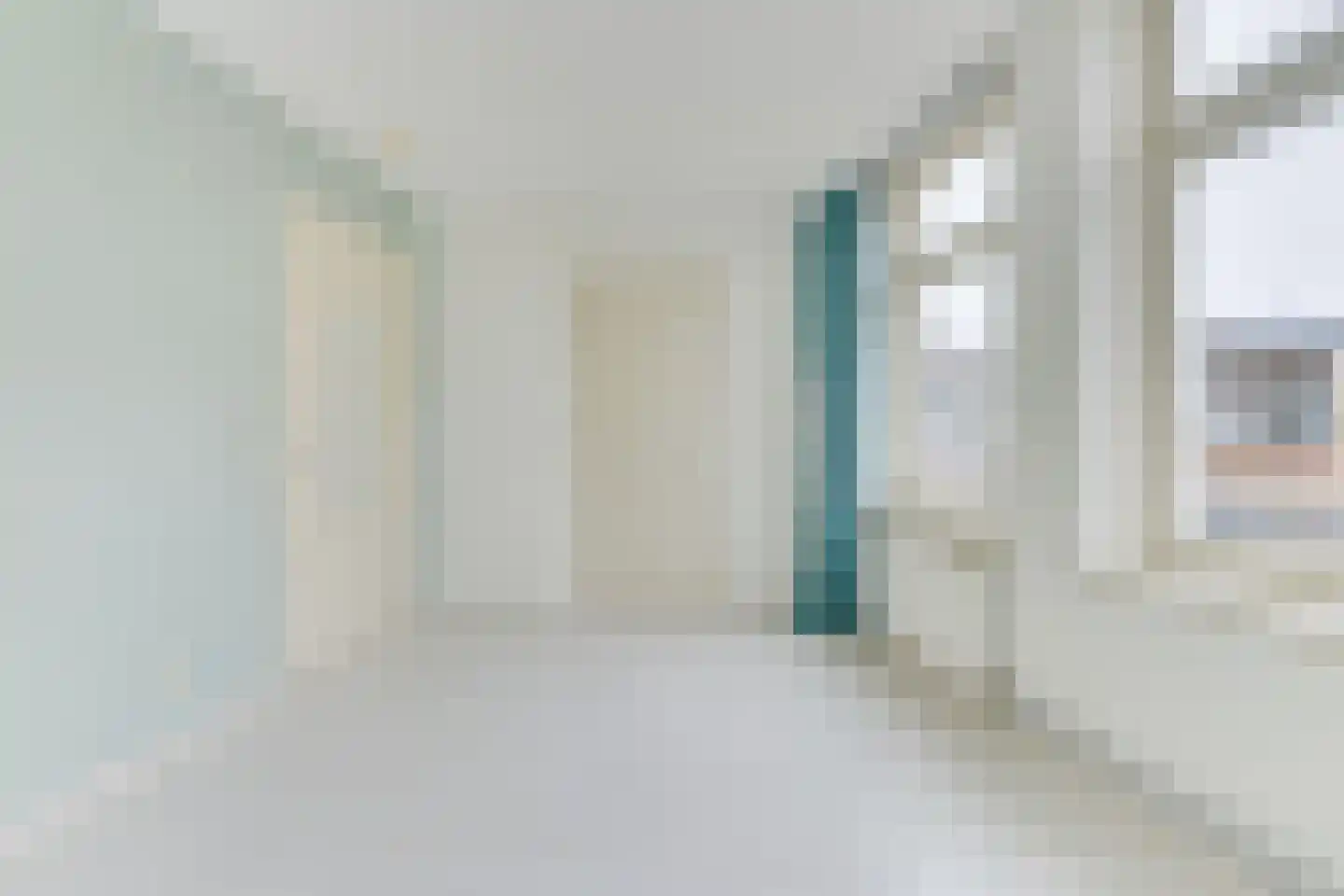Stationsweg 76 a Heiloo thumbnail 20