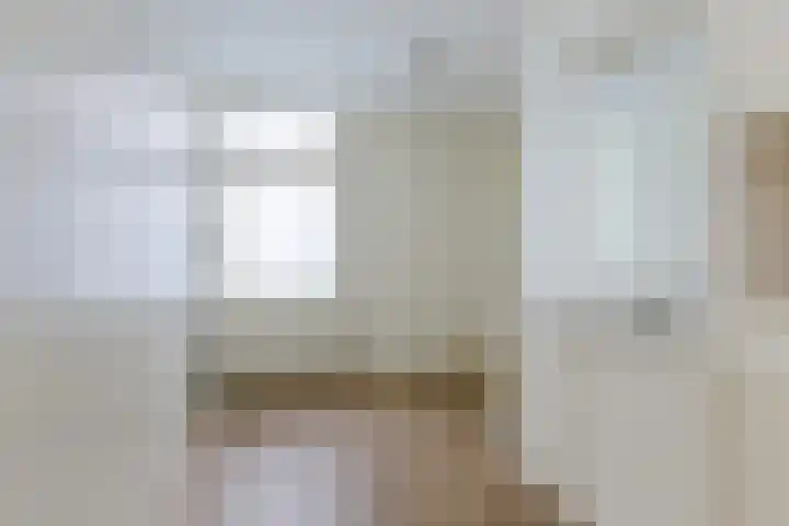 Stationsweg 76 a Heiloo thumbnail 21