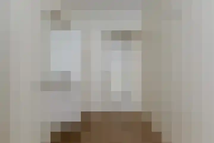 Stationsweg 76 a Heiloo thumbnail 22